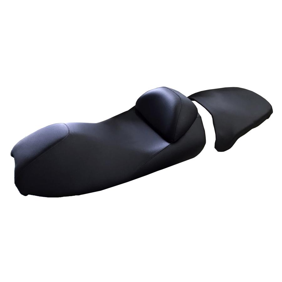 NTB 適合車種 グランドマジェスティ SG15J 5VG1〜3 SH04J 5RU9/M NTB