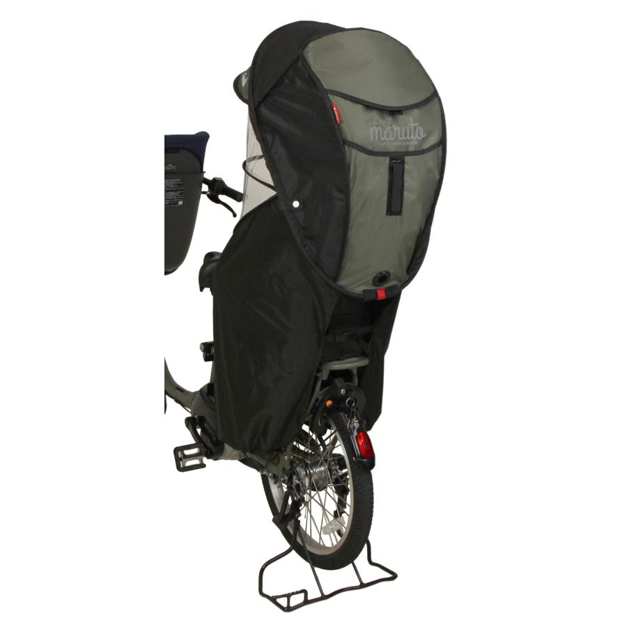マルトシェル型レインカバー後ろ用 horo!5(ホロ5) カーキ Amazon | マルト(MARUTO) シェル型レインカバー horo!(ホロ