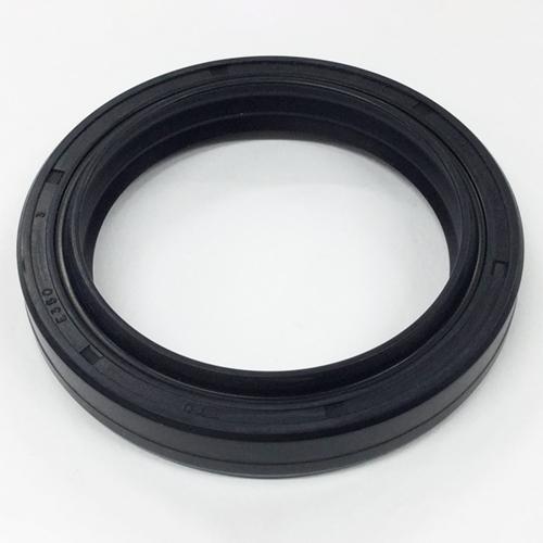 RX専用 NTB フロントフォークオイルシール FOS-02 純正品番 51153-27C20/51153