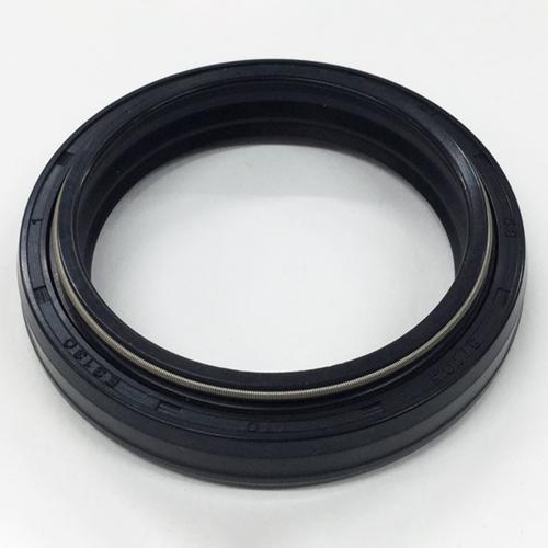 NTB フロントフォークオイルシール FOS-03 純正品番 51153-10G50/51153