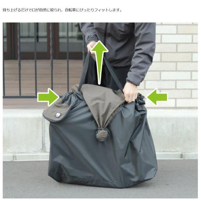 バッグ m バッグ m バッグ To.m Kawasaki Ninja ZX-4RR | スマートバッグ