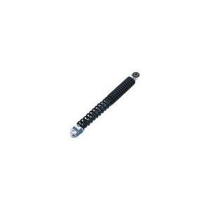 NTB リアショック ホンダ RS-GBL 純正品番 52400-GBL-003 LIVE