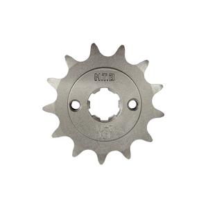 NTB NTB SPH-082F スプロケット 520-13丁 適合車種 SL230 型式名称