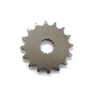 NTB カワサキ フロントスプロケット SPK-009F GPX750R/ZXR750 純正品番