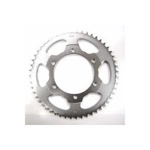 NTB カワサキ リアスプロケット SPK-024R ZZ-R400 純正品番 42041-1423