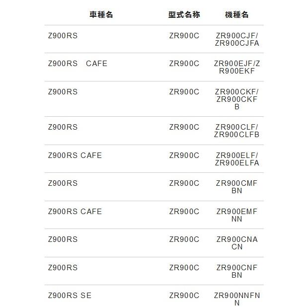 NTB SPK-046R スプロケット 525-42丁 適合車種Z900RS 純正品番 42041
