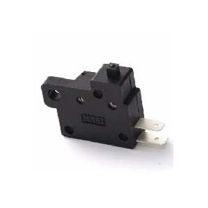 NTB ストップスイッチ SSH-01 対応純正品番 35340-MA5-671 | 