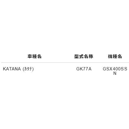NTB NTB SSJ-06-012 スピードメーターケーブル 純正品番 34910-46D00
