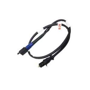 NTB ストップスイッチ SSY-04 1DK-H3980-00互換品 : 堂島部品 - 通販