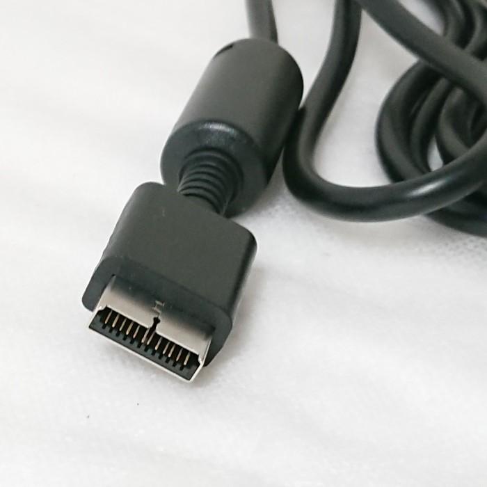 PS2 コンポーネント AVケーブル PS3 : ゲーム卸売り堂本商店 PS2 コンポーネント AVケーブル PS3 : ゲーム卸売り堂本商店