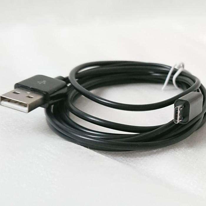 MicroUSB to USB ケーブル　2.0M PS VITA 2000 用 ケーブル｜doumotosyouten｜02