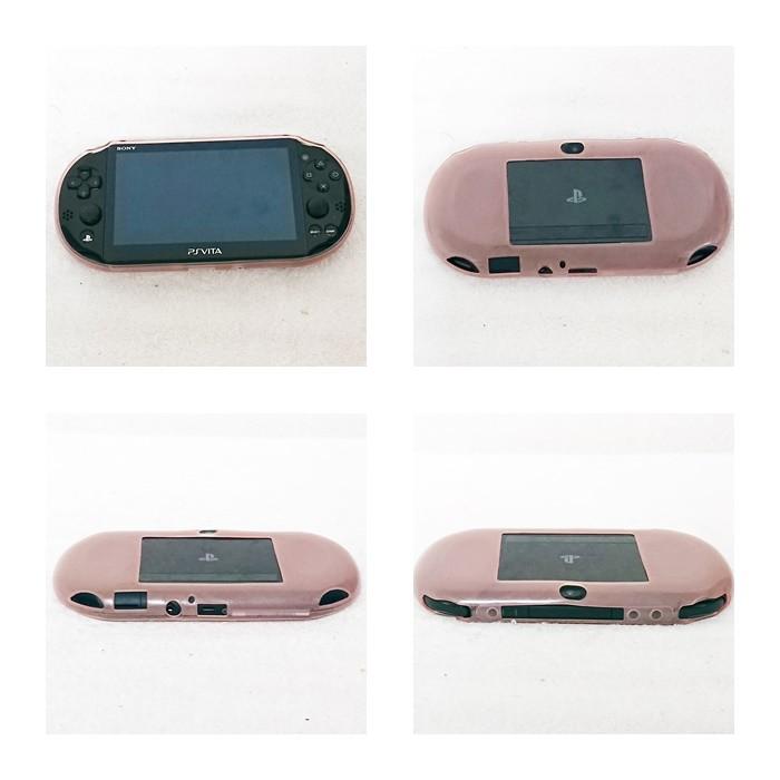 Amazon | PlayStation Vita 龍が如く0 エディション、ポータブル