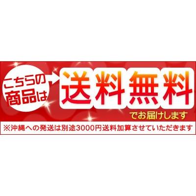 北海道産 天然 活つぶ貝 フジイロエゾボラ 2kg前後 10-20個前後 送料無料 ※沖縄は送料別途加算 父の日 お中元 夏至｜dousan｜02