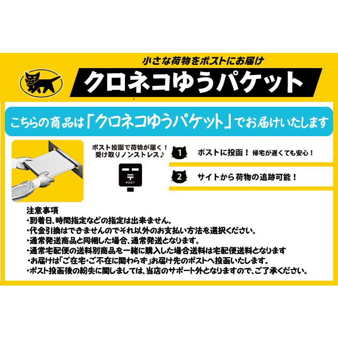 訳あっていかめしとは名のれません160g×3袋（イカ、イカミミ、イカゲソ）送料無料 ポスト投函 メール便 |  | 01
