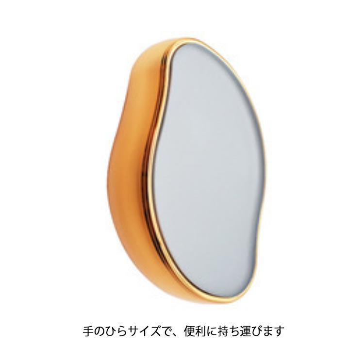 こするだけ すべすべ 時短ケア 除毛器 ムダ毛処理 セルフケア 脱毛器