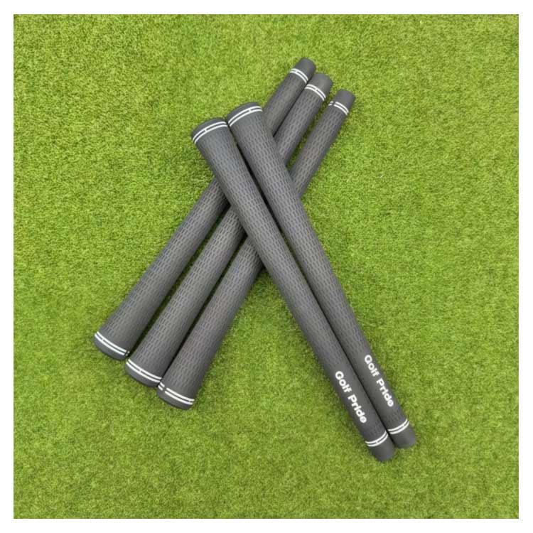 送料無料 アンダー スタンダード グリップ CPXシリーズ 5本セット