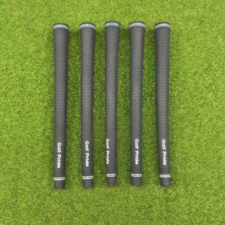 送料無料 アンダー スタンダード グリップ CPXシリーズ 5本セット