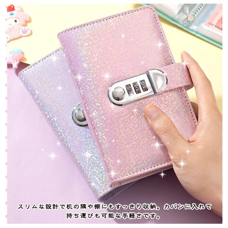 【希少★】レジェンド系メダル 14枚セット ファイル保管 美品 100枚収納可能 封筒貯金 ダイヤルロック付き 折らない 通貨
