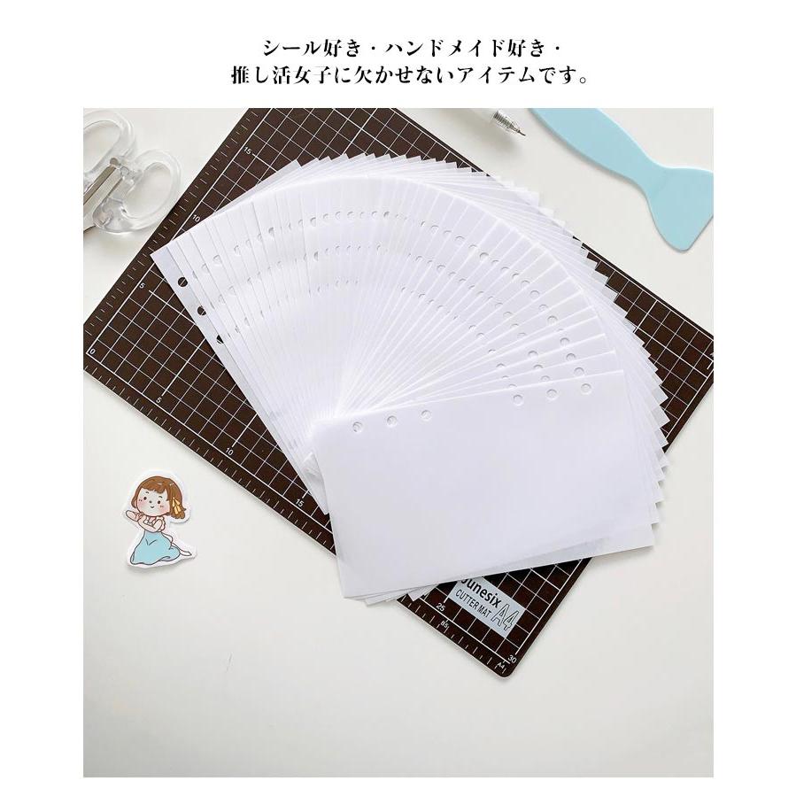 夢叶奈mama‪‪☺︎‬ 断捨離中❤︎ ロールシールまとめ売り 楽天市場‬