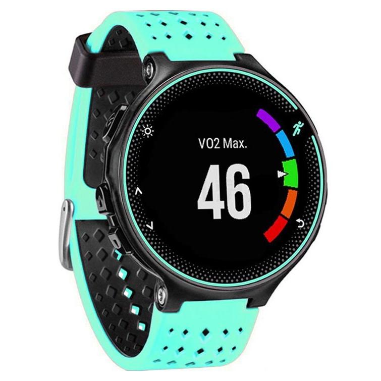 230J ベルト バンド ガーミン GARMIN 互換 Foreathlete/Forerunner
