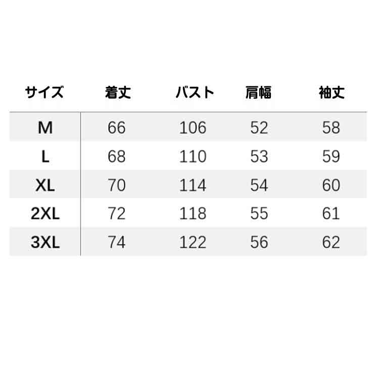 長袖Tシャツ ワッフル生地 ヘンリーネック 大きいサイズ tシャツ 長袖