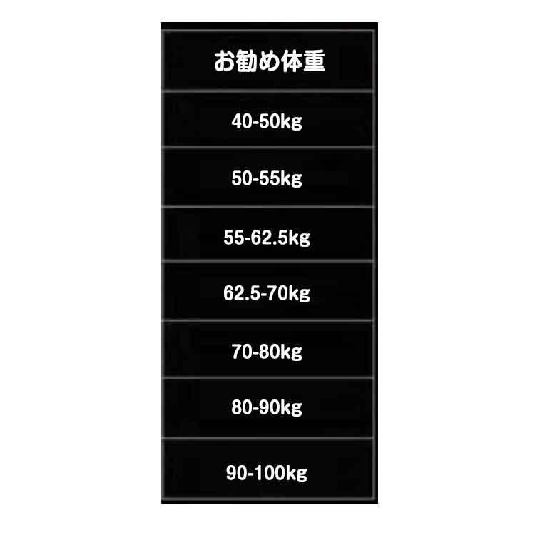 長袖Tシャツ ワッフル生地 ヘンリーネック 大きいサイズ tシャツ 長袖