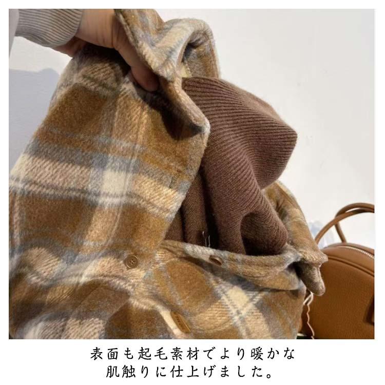 遊民3点セット ロングシャツ2枚&ストール 綿100% ゆったり ゆったり