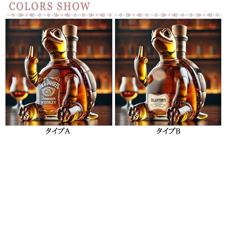 ワイン Bottle 密封 ウイスキーデキャンター デキャンタ Animal グラス