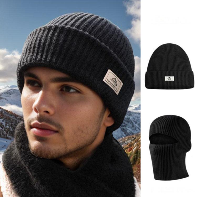 josewong ビーニー ニット帽 lex only u 着用 バラクラバ BILLABONG（ビラボン） 最短翌日配達 ビーニー ニット帽 2WAY