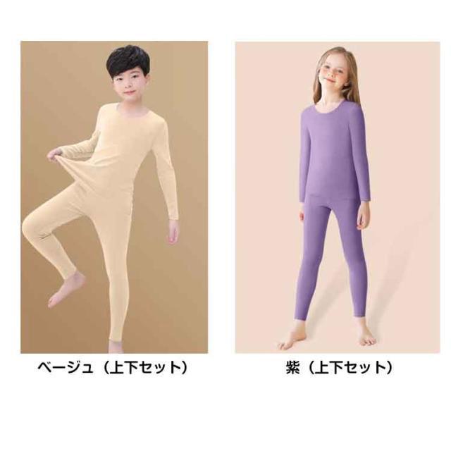 乃木坂46 My respect ABC通常盤 未再生品 【公式通販】