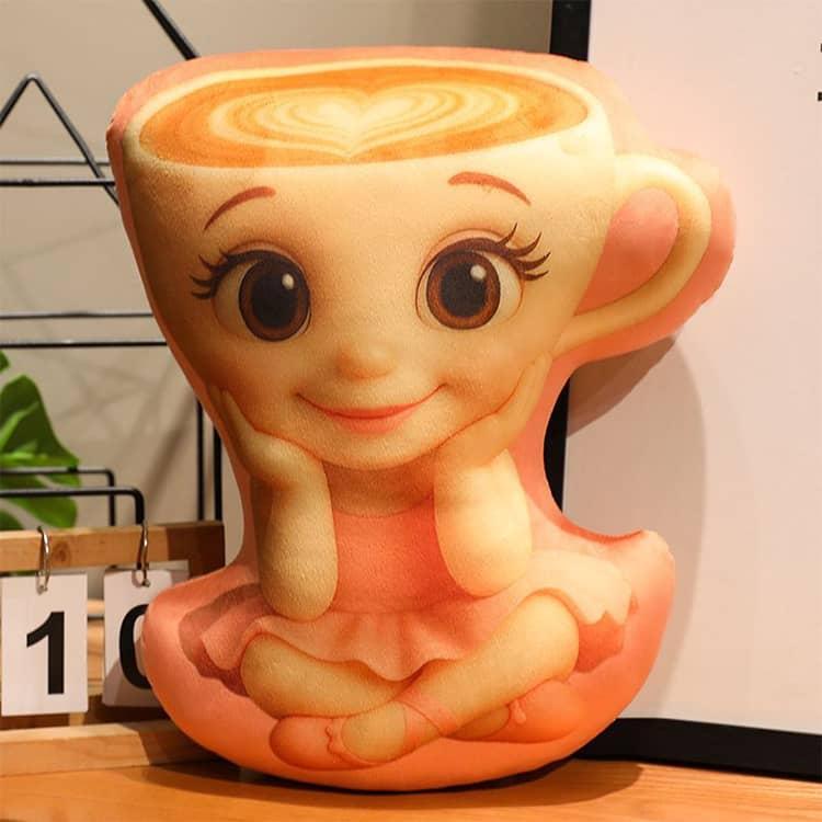 riize ショウタロウ トルビョン ライズ 中国限定 抱きまくら RIIZEトルビョン ショウタロウ 中国ポップアップ限定 【公式通販】