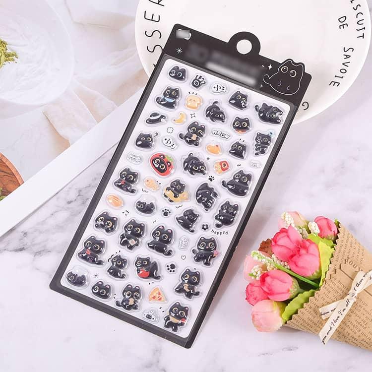 国内完全正規品ボンボンドロップシール+ プチドロップシール8種セット ボンボンドロップシール サンリオ 8種セット 国内正規品｜Yahoo!フリマ