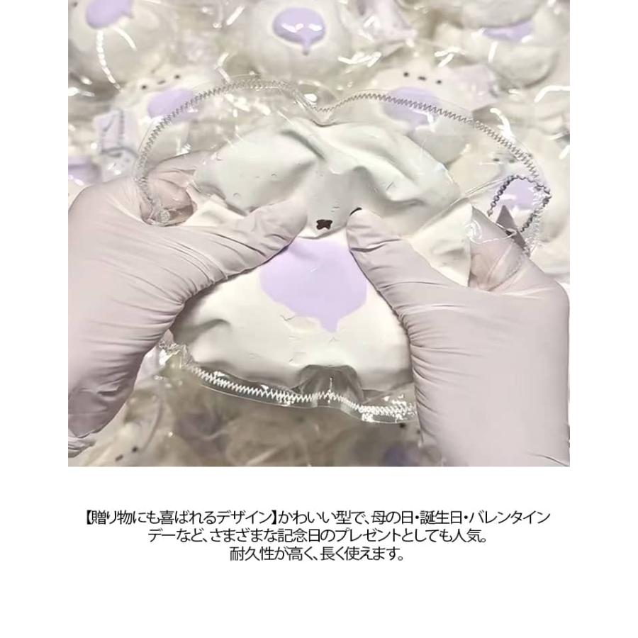 水感癒し系 水感スクイーズ もちもち スクイーズケーキおもちゃ