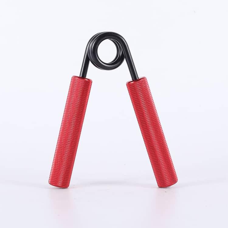 100LB〜300LB 強化 ハンドグリップ トレーニング器具 筋トレ ハンド
