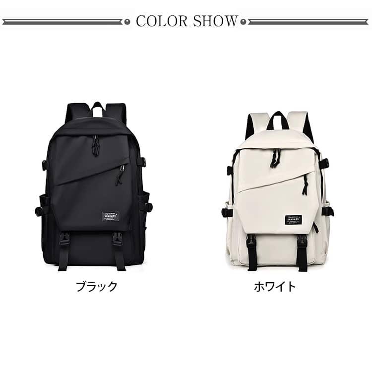 仕事 ビジネスリュック 防水 リュックサック 17インチ メンズ ノートPC