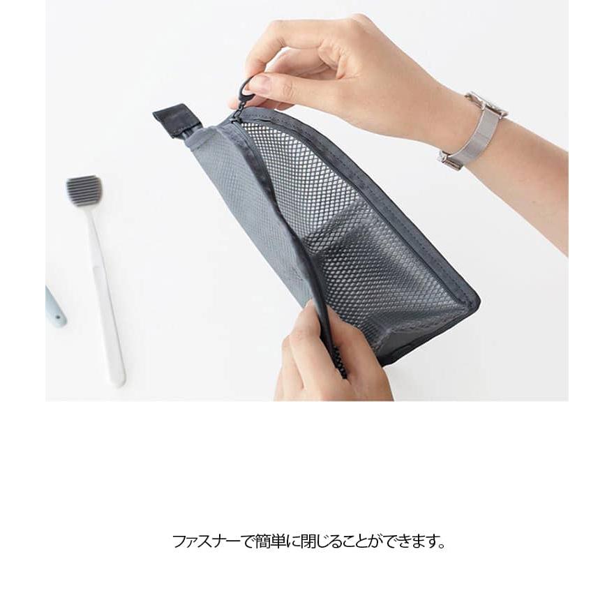歯ブラシケース おしゃれ 持ち運び 歯ブラシ入れ 携帯用 歯ブラシ