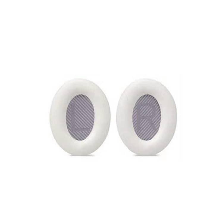 ヘッドホン交換用 QC35 QC35ii 対応 イヤーパッド Bose ヘッドホン