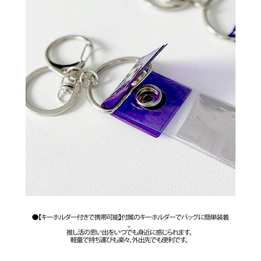 5本セット】 全長22/25/35/45/55cm 銀テープホルダー 収納ケース 銀