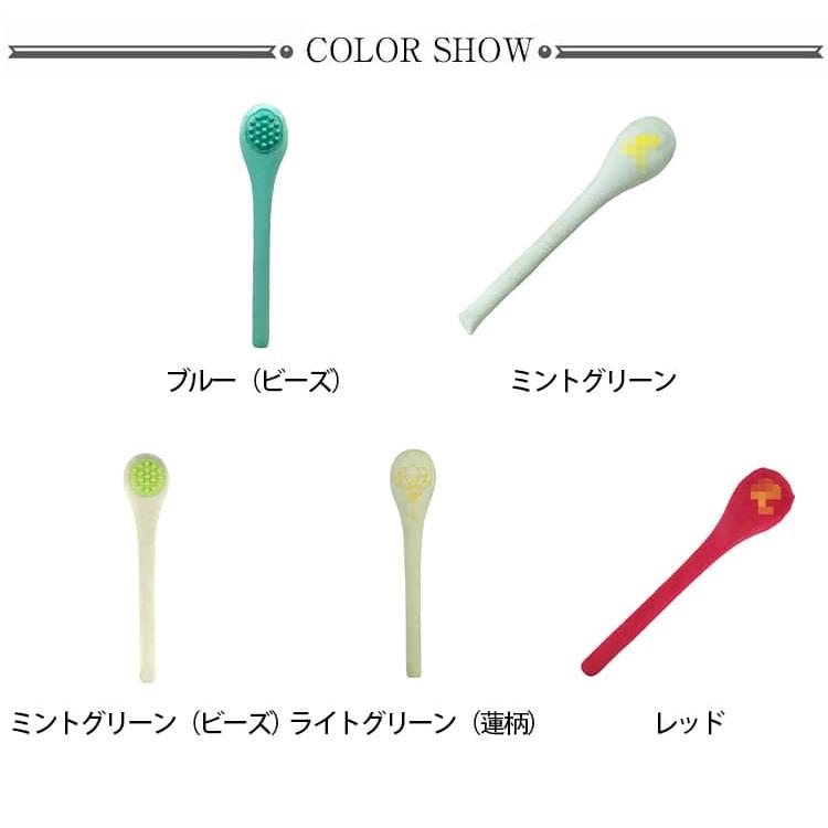 TONG マッサージ器 敬老の日 トントン 肩叩き棒 肩たたき 首コリ