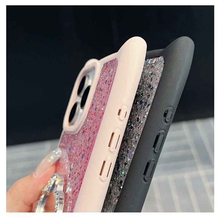iPhone16 ケース 猫耳 IPHONE16PRO iPhone15 iPhone14 iPhone13