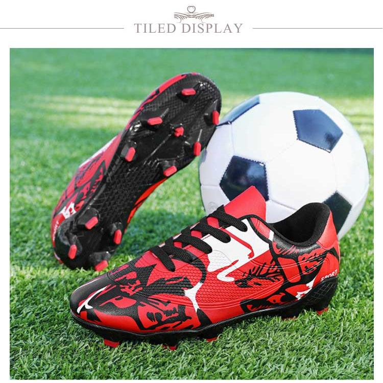 サッカーシューズ メンズ 練習 トレーニングシューズ サッカースパイク
