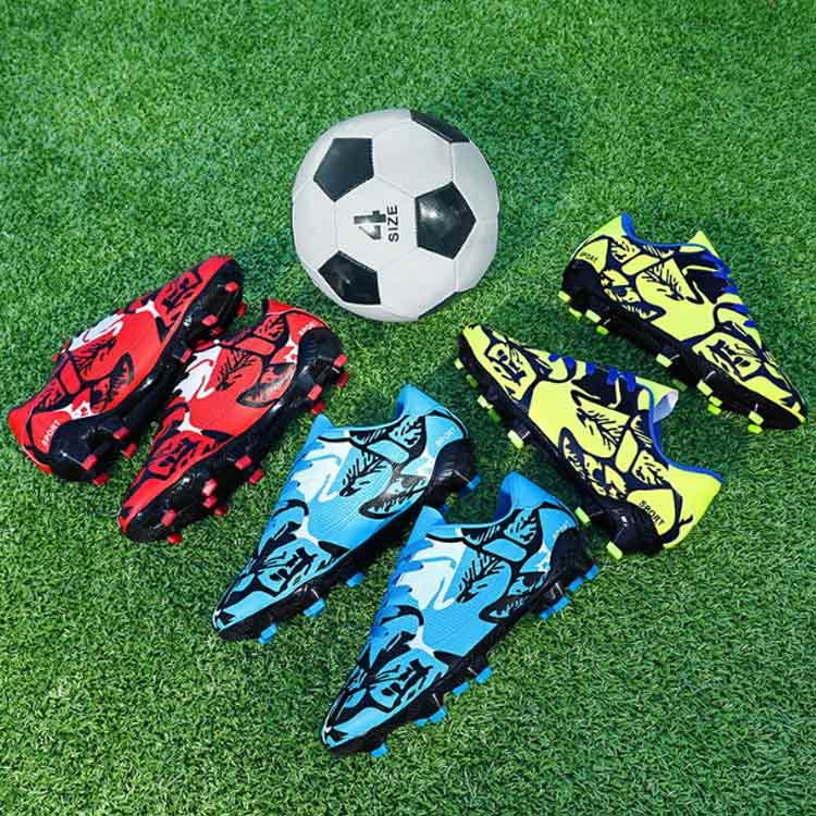 サッカーシューズ メンズ 練習 トレーニングシューズ サッカースパイク