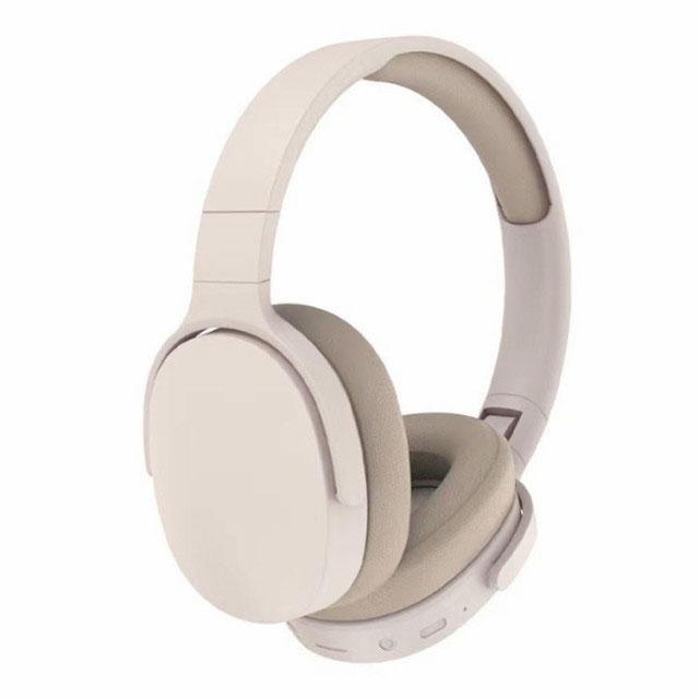 ワイヤレスヘッドホン Bluetooth ヘッドフォン ブルートゥース ヘッド