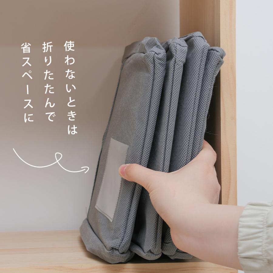 布団収納袋 布団 収納袋 羽毛布団 2個セット 布団圧縮袋 布団袋 布団