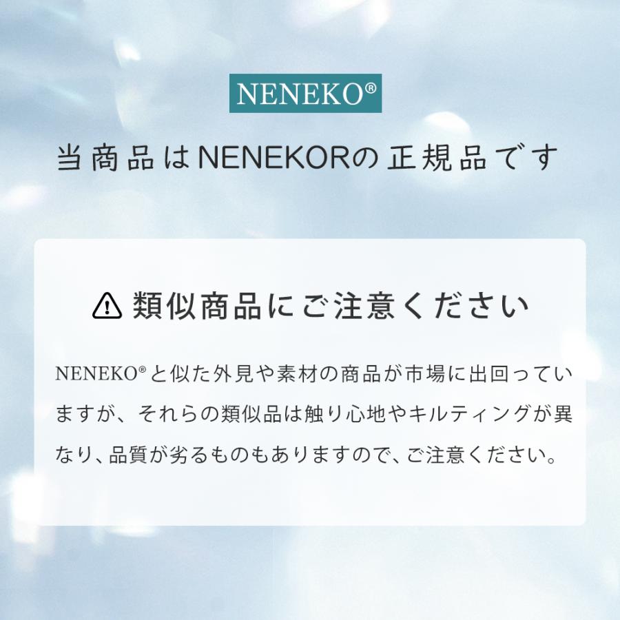 【最大20%OFFクーポン】 布団収納袋 布団 収納袋 羽毛布団 収納袋 2個セット 布団圧縮袋 布団収納袋 布団袋 布団収納 布団収納ケース 収納ボックス | ブランド登録なし | 22