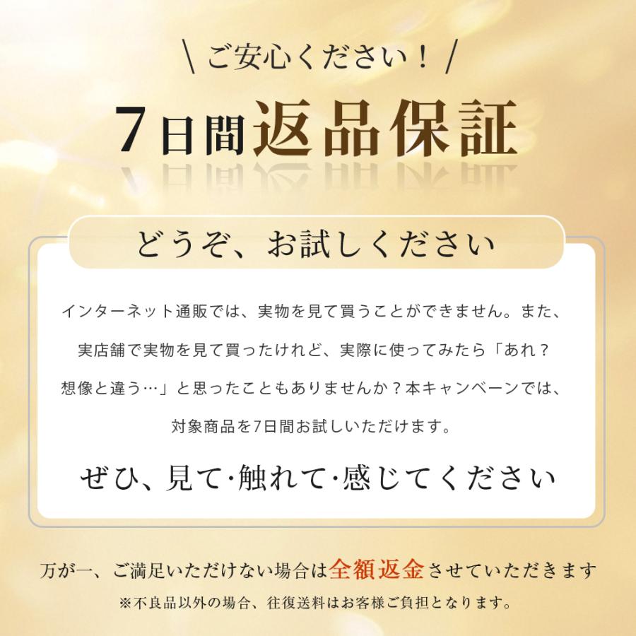 掛け布団 ダプル シンサレート 掛け布団 洗える 掛け布団 ダプルロング 布団 ダプル かけ布団 掛布団 掛ふとん | ブランド登録なし | 20