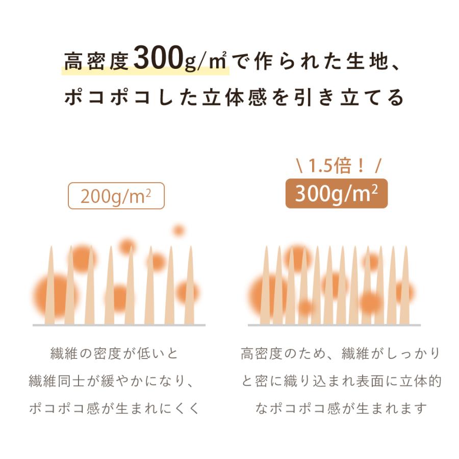 掛け布団 ダプル シンサレート 掛け布団 洗える 掛け布団 ダプルロング 布団 ダプル かけ布団 掛布団 掛ふとん | ブランド登録なし | 08