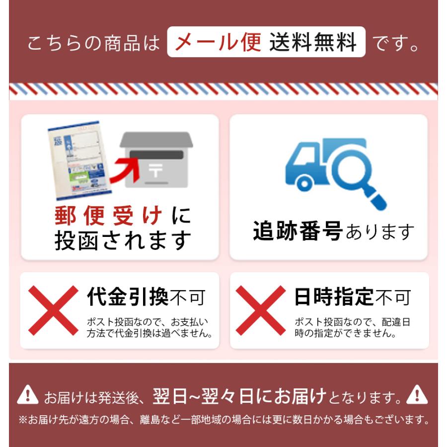 肩当て 羽毛 肩あて ダウン80% 軽いのにポカポカ暖かい 羽毛 肩当て 羽毛 肩あて ダウン80% 軽いのにポカポカ暖かい 羽毛