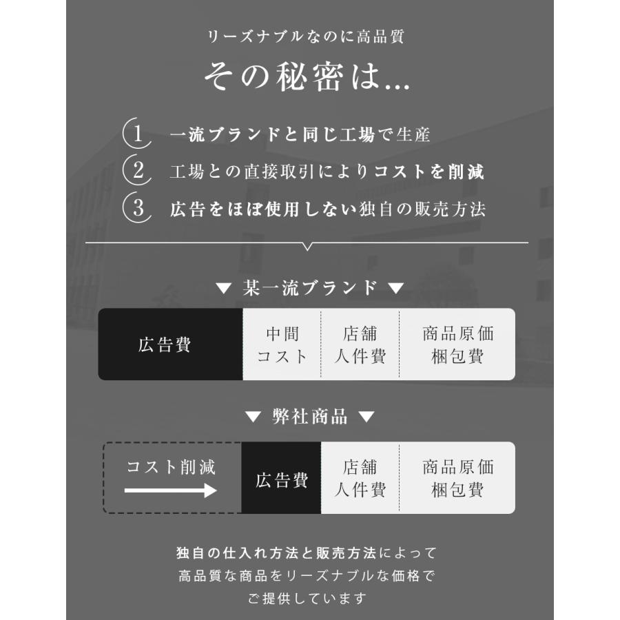 3点目半額 羽毛布団カバー セミダブル 布団カバー 綿100% 掛け布団