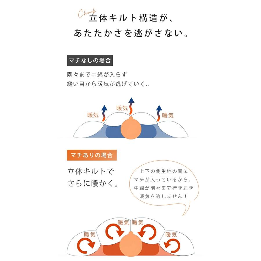 【新品未使用】羽毛布団 本掛け シングル　アップサイクルダウン 楽天市場】fabrizm アップサイクルダウン羽毛掛け布団 シングル 日本製